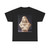 VERHULST, Rombout - Portrait of Jacob van Reygersberg (Artwork) T-Shirt