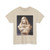 VERHULST, Rombout - Portrait of Jacob van Reygersberg (Artwork) T-Shirt
