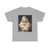 VERHULST, Rombout - Portrait of Jacob van Reygersberg (Artwork) T-Shirt