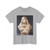 VERHULST, Rombout - Portrait of Jacob van Reygersberg (Artwork) T-Shirt