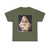 VERHULST, Rombout - Portrait of Jacob van Reygersberg (Artwork) T-Shirt