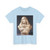 VERHULST, Rombout - Portrait of Jacob van Reygersberg (Artwork) T-Shirt