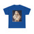 VERHULST, Rombout - Portrait of Jacob van Reygersberg (Artwork) T-Shirt