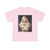 VERHULST, Rombout - Portrait of Jacob van Reygersberg (Artwork) T-Shirt