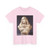 VERHULST, Rombout - Portrait of Jacob van Reygersberg (Artwork) T-Shirt