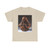 VERHULST, Rombout - Portrait of Jacob van Reygersberg2 (Artwork) T-Shirt