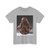 VERHULST, Rombout - Portrait of Jacob van Reygersberg2 (Artwork) T-Shirt