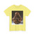 VERHULST, Rombout - Portrait of Jacob van Reygersberg2 (Artwork) T-Shirt