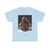 VERHULST, Rombout - Portrait of Jacob van Reygersberg2 (Artwork) T-Shirt