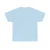 VERHULST, Rombout - Portrait of Jacob van Reygersberg2 (Artwork) T-Shirt