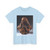 VERHULST, Rombout - Portrait of Jacob van Reygersberg2 (Artwork) T-Shirt