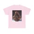 VERHULST, Rombout - Portrait of Jacob van Reygersberg2 (Artwork) T-Shirt