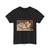 VERHULST, Rombout - Tomb of Johan Polyander van Kerchoven (Artwork) T-Shirt