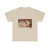 VERHULST, Rombout - Tomb of Johan Polyander van Kerchoven (Artwork) T-Shirt