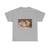 VERHULST, Rombout - Tomb of Johan Polyander van Kerchoven (Artwork) T-Shirt