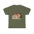 VERHULST, Rombout - Tomb of Johan Polyander van Kerchoven (Artwork) T-Shirt