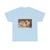 VERHULST, Rombout - Tomb of Johan Polyander van Kerchoven (Artwork) T-Shirt