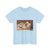 VERHULST, Rombout - Tomb of Johan Polyander van Kerchoven (Artwork) T-Shirt