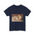 VERHULST, Rombout - Tomb of Johan Polyander van Kerchoven (Artwork) T-Shirt