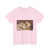 VERHULST, Rombout - Tomb of Johan Polyander van Kerchoven (Artwork) T-Shirt