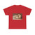 VERHULST, Rombout - Tomb of Johan Polyander van Kerchoven (Artwork) T-Shirt