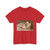 VERHULST, Rombout - Tomb of Johan Polyander van Kerchoven (Artwork) T-Shirt