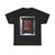 VERHULST, Rombout - Tomb of Maarten Harpertszoon Tromp (Artwork) T-Shirt