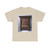 VERHULST, Rombout - Tomb of Maarten Harpertszoon Tromp (Artwork) T-Shirt
