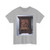 VERHULST, Rombout - Tomb of Maarten Harpertszoon Tromp (Artwork) T-Shirt