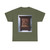 VERHULST, Rombout - Tomb of Maarten Harpertszoon Tromp (Artwork) T-Shirt