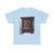 VERHULST, Rombout - Tomb of Maarten Harpertszoon Tromp (Artwork) T-Shirt
