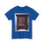VERHULST, Rombout - Tomb of Maarten Harpertszoon Tromp (Artwork) T-Shirt