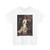 VERKOLJE, Johannes - Portrait of Margaretha Delff, Wife of Johan de la Faille (Artwork) T-Shirt