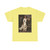 VERKOLJE, Johannes - Portrait of Margaretha Delff, Wife of Johan de la Faille (Artwork) T-Shirt