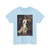 VERKOLJE, Johannes - Portrait of Margaretha Delff, Wife of Johan de la Faille (Artwork) T-Shirt