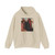 DAVID, Gerard - The Holy Women and St John at Golgotha (Artwork) Hoodie