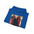 DAVID, Gerard - The Holy Women and St John at Golgotha (Artwork) Hoodie