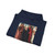 DAVID, Gerard - The Holy Women and St John at Golgotha (Artwork) Hoodie
