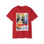 I VAMPIRI 1957 Movie Poster - T-Shirt