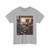 VERMEER, Johannes - A Lady at the Virginals with a Gentleman (Artwork) T-Shirt