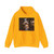 LEYDEN, Lucas van - St Jerome Penitent (Artwork) Hoodie