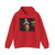 LEYDEN, Lucas van - St Jerome Penitent (Artwork) Hoodie