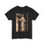 WEYDEN, Rogier van der - Portrait Diptych of Laurent Froimont (reverse side) (Artwork) T-Shirt