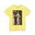 WEYDEN, Rogier van der - Portrait Diptych of Laurent Froimont (reverse side) (Artwork) T-Shirt