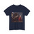 VERMEER, Johannes - A Lady Drinking and a Gentleman (Artwork) T-Shirt