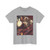 VERMEER, Johannes - A Woman Asleep at Table (detail)3 (Artwork) T-Shirt