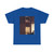 VERMEER, Johannes - A Woman Asleep at Table (detail)4 (Artwork) T-Shirt