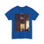 VERMEER, Johannes - A Woman Asleep at Table (detail)4 (Artwork) T-Shirt