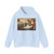 CUYP, Jacob Gerritsz - The Shepherdess (Artwork) Hoodie