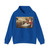 CUYP, Jacob Gerritsz - The Shepherdess (Artwork) Hoodie